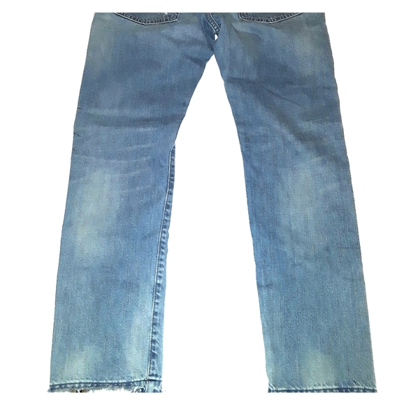 **SOLD**LIKE NEW* American Eagle - Picture 6 of 8